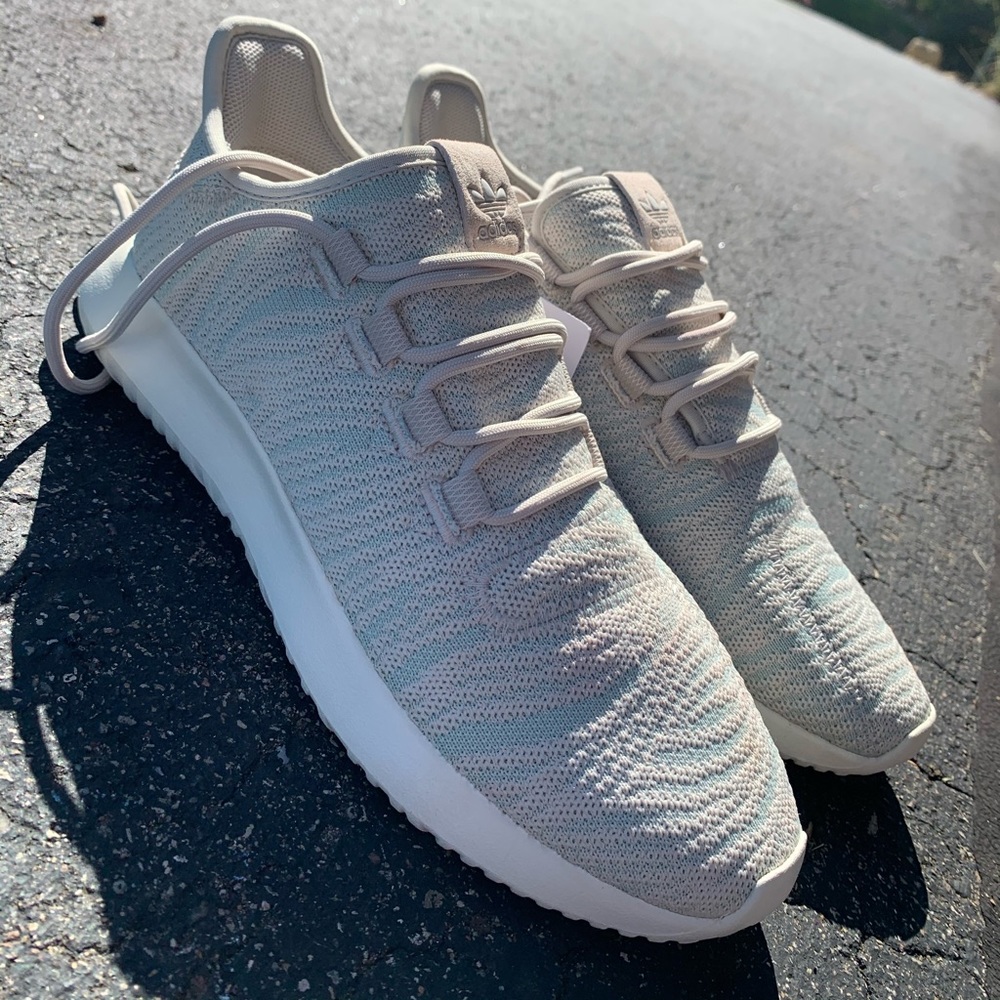Adidas Women’s Tubular Shadow